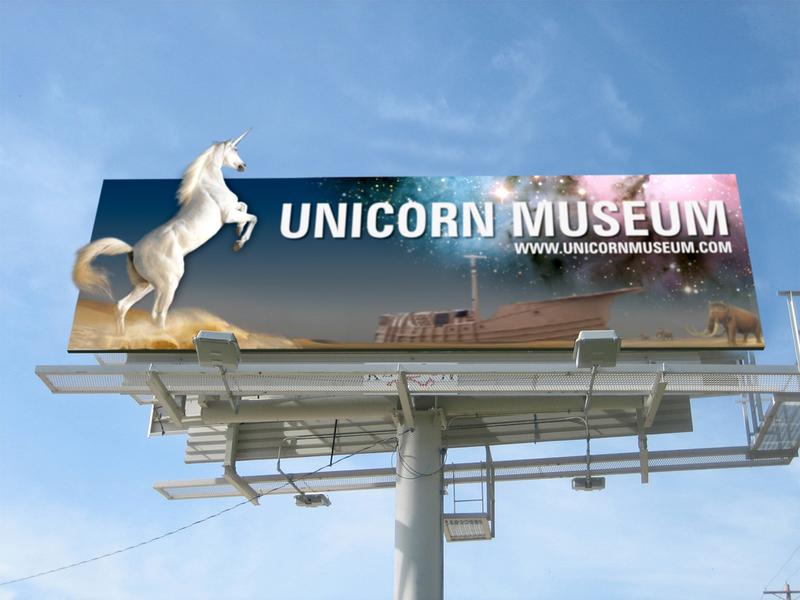 Illustration for article titled The bizarre history of our obsession with unicorns